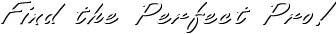 Strive Welding