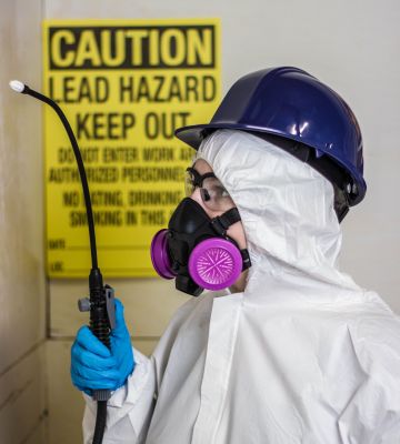 Welding Cost Insights — Cost of Welding