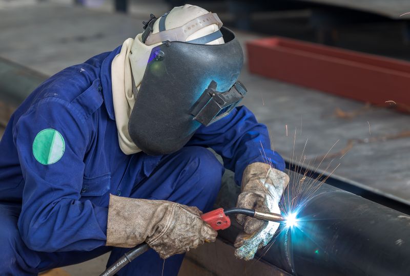 Material Picks that Last